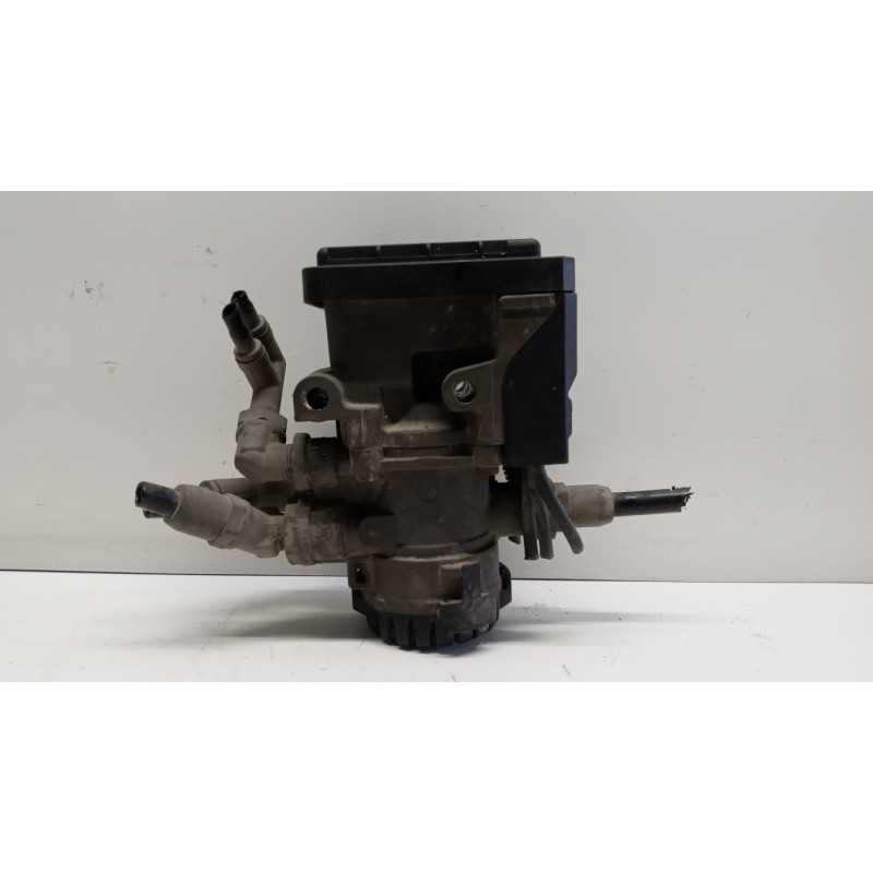 VOLVO truck VARIOUS BRAKE 1  VOLVO truck FH13 used