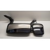VOLVO truck LEFT ELETRIC REAR-VIEW MIRROR  VOLVO truck FH13 used