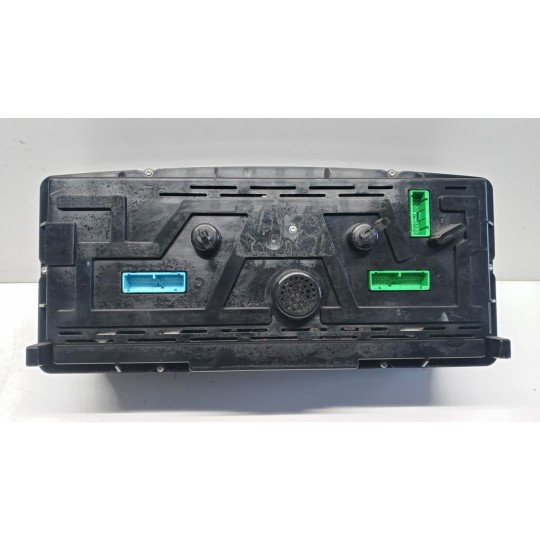 QUADRO STRUMENTI VOLVO truck FH13 usato