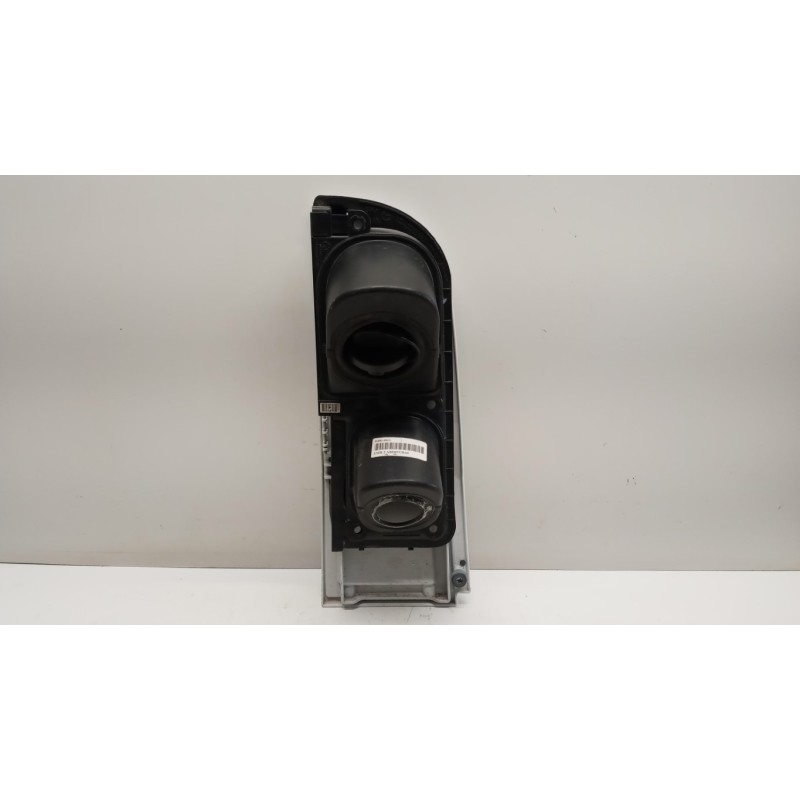 MERCEDES-BENZ van SPORTELLO CARBURANTE MERCEDES-BENZ van Vito-V (W447) 2014>2019 usato