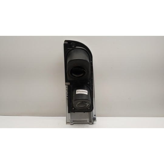 SPORTELLO CARBURANTE MERCEDES-BENZ van Vito-V (W447) 2014>2019 usato