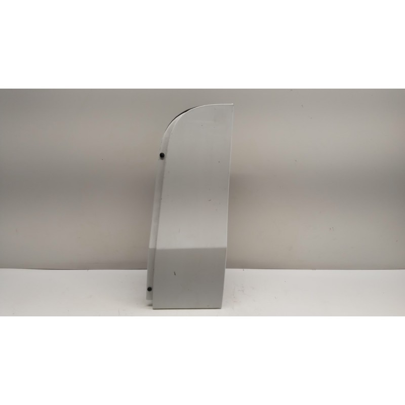 MERCEDES-BENZ van SPORTELLO CARBURANTE MERCEDES-BENZ van Vito-V (W447) 2014>2019 used