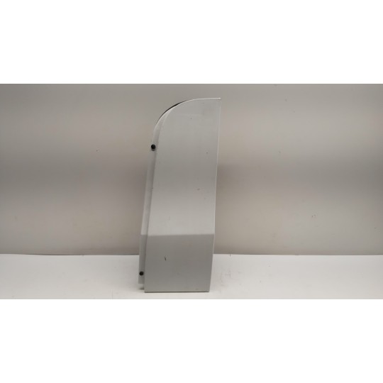 SPORTELLO CARBURANTE MERCEDES-BENZ van Vito-V (W447) 2014>2019 usato