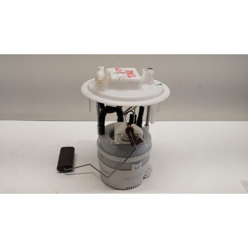 OPEL PUMPS TANK OPEL Corsa F 2019> used