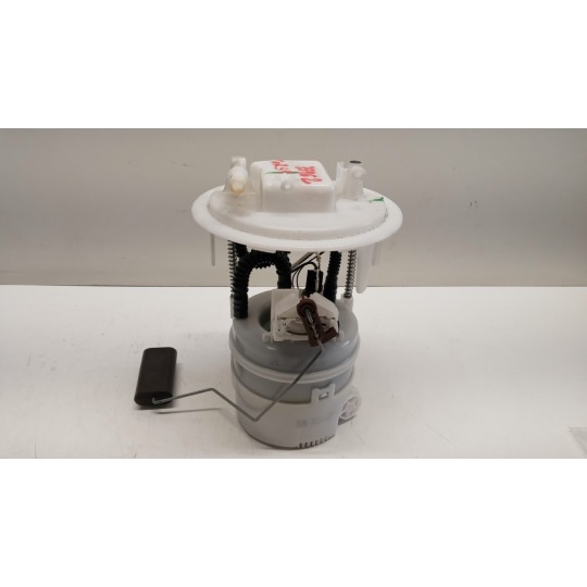 PUMPS TANK OPEL Corsa F 2019> used