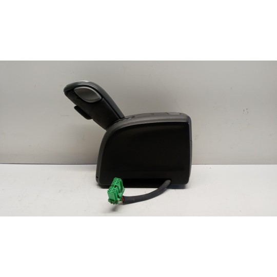 LEVER VOLVO truck FH13 used