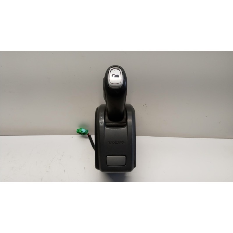VOLVO truck LEVER VOLVO truck FH13 used