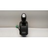 VOLVO truck LEVER VOLVO truck FH13 used