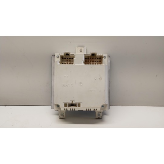 AC CONTROL UNIT VOLVO truck FH13 used