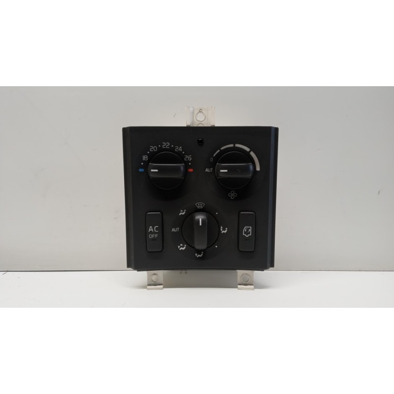 VOLVO truck CENTRALINA CLIMATIZZATORE VOLVO truck FH13 usato