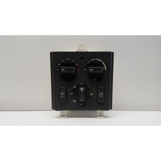 AC CONTROL UNIT VOLVO truck FH13 used