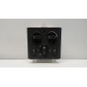 VOLVO truck AC CONTROL UNIT VOLVO truck FH13 used