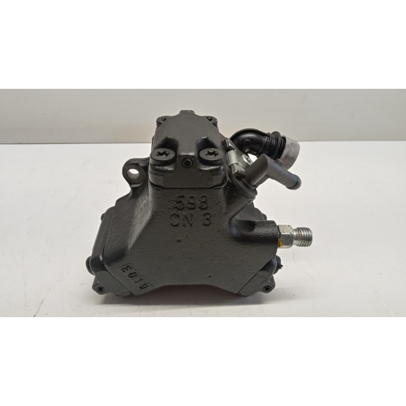 FIAT POMPA INIEZIONE FIAT F.500 2007>2015 usato