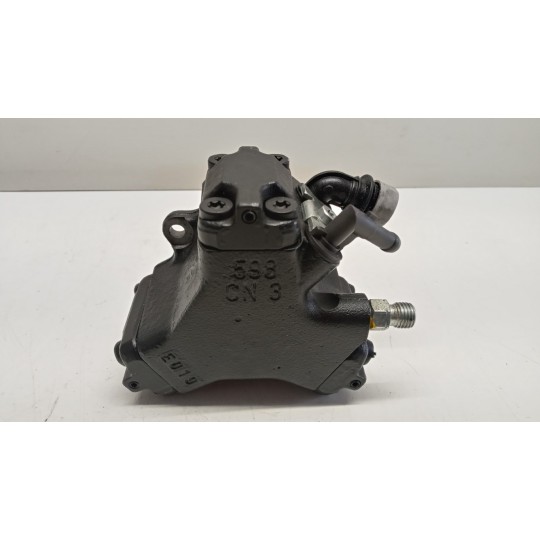 POMPA INIEZIONE FIAT F.500 2007>2015 usato
