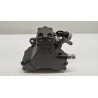 FIAT POMPA INIEZIONE FIAT F.500 2007>2015 usato