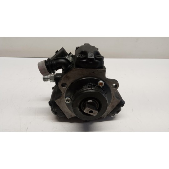 INJECTION PUMP  FIAT F.500 2007>2015 used