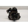 FIAT INJECTION PUMP  FIAT F.500 2007>2015 used