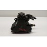 FIAT POMPA INIEZIONE FIAT Panda 4x4 e Panda Natural Power 2004>2010 usato