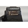 FIAT POMPA INIEZIONE FIAT Panda 4x4 e Panda Natural Power 2004>2010 usato