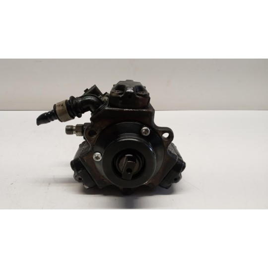 POMPA INIEZIONE FIAT Panda 4x4 e Panda Natural Power 2004>2010 usato