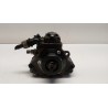 FIAT INJECTION PUMP  FIAT Panda 4x4 e Panda Natural Power 2004>2010 used