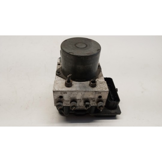 GRUPPO ABS FIAT Panda 4x4 e Panda Natural Power 2004>2010 usato