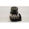 FIAT GRUPPO ABS FIAT Panda 4x4 e Panda Natural Power 2004>2010 usato