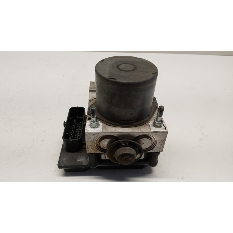 FIAT ABS SYSTEM FIAT Panda 4x4 e Panda Natural Power 2004>2010 used