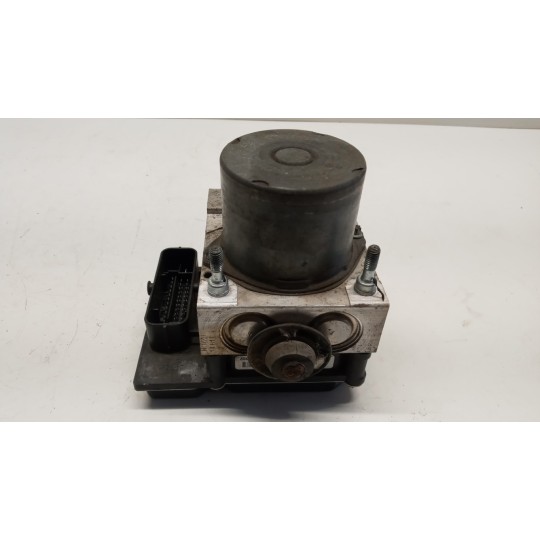 GRUPPO ABS FIAT Panda 4x4 e Panda Natural Power 2004>2010 usato