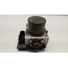 FIAT GRUPPO ABS FIAT Panda 4x4 e Panda Natural Power 2004>2010 usato