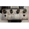 FIAT GRUPPO ABS FIAT Panda 4x4 e Panda Natural Power 2004>2010 usato