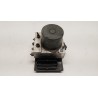 FIAT GRUPPO ABS FIAT Panda 4x4 e Panda Natural Power 2004>2010 usato