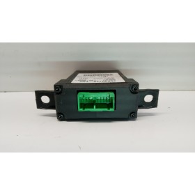 VARIOUS CONTROL UNIT C...