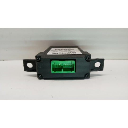 VARIOUS CONTROL UNIT C VOLVO truck FH13 used