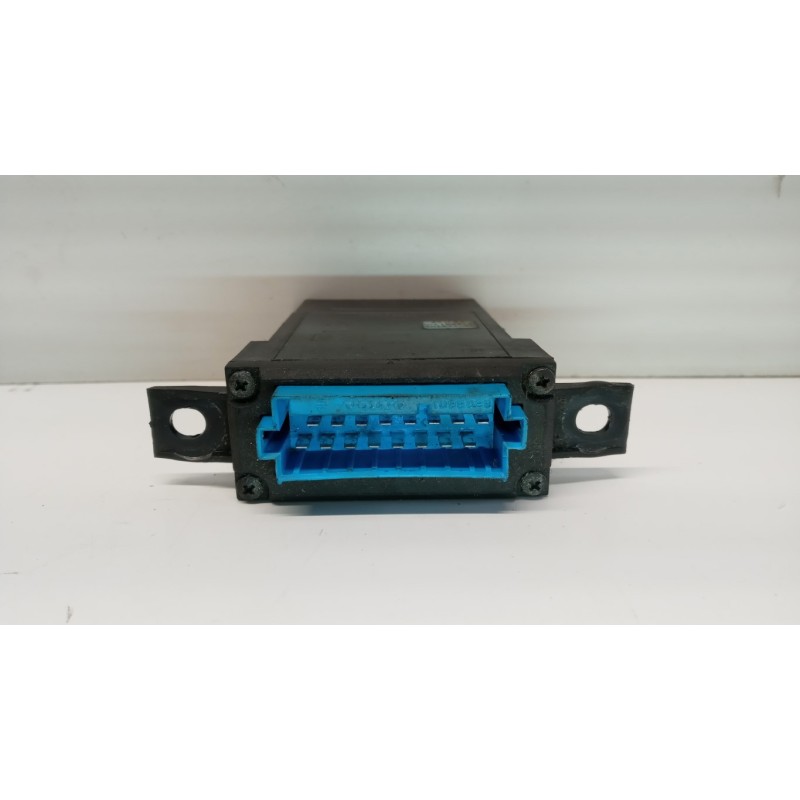 VOLVO truck VARIOUS CONTROL UNITS E  VOLVO truck FH13 used