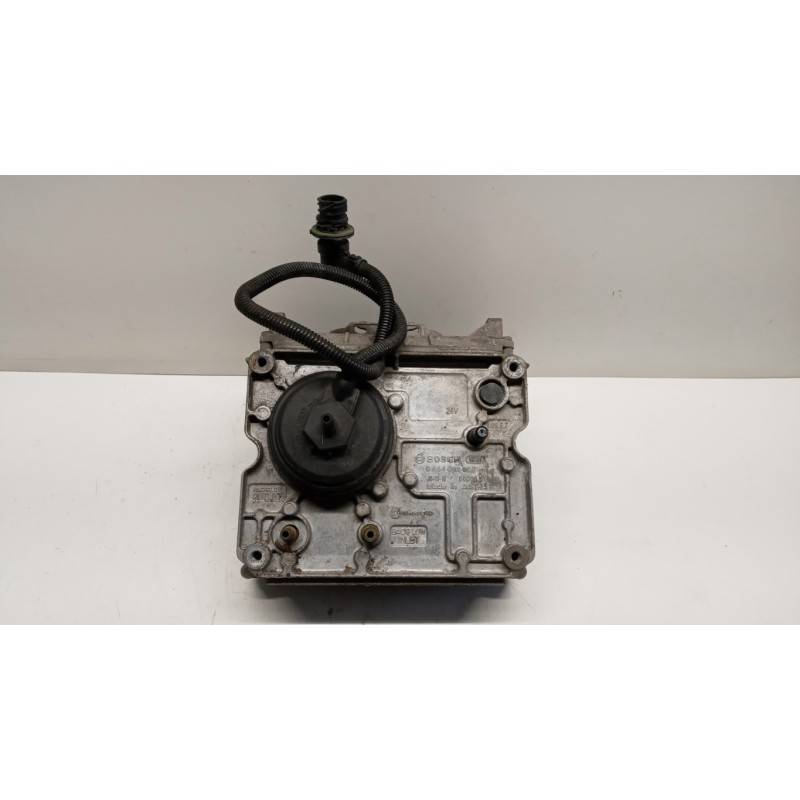 VOLVO truck ADBLUE PUMP VOLVO truck FH13 used