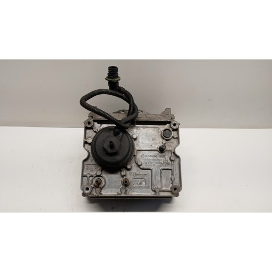ADBLUE PUMP VOLVO truck FH13 used