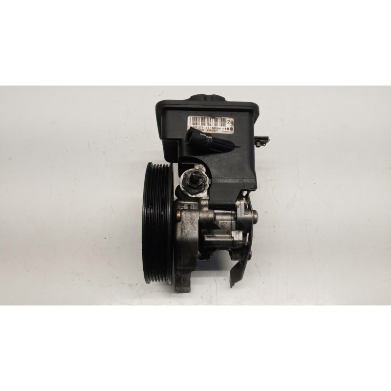 BMW STEERING PUMP BMW Serie X5 (E53) 2003>2006 used