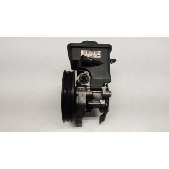 POMPA IDROGUIDA BMW Serie X5 (E53) 2003>2006 usato