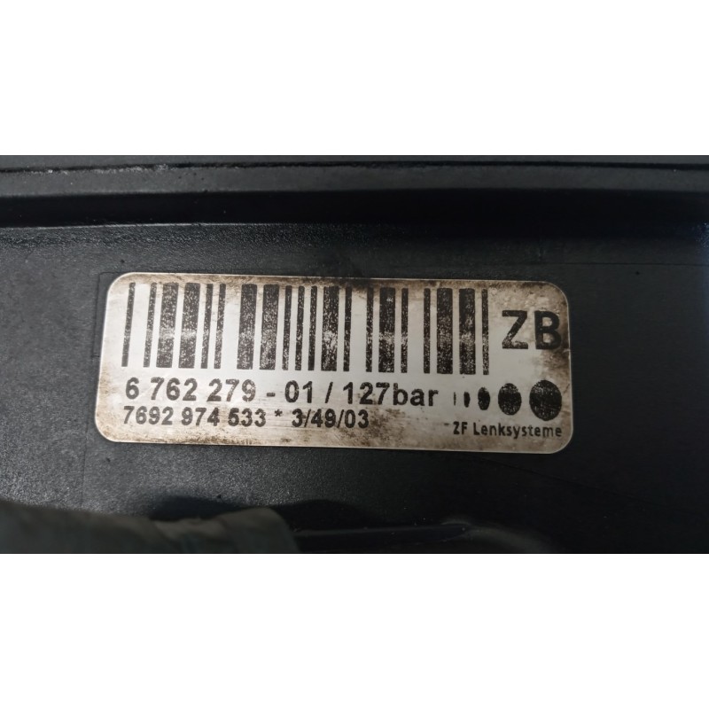 BMW POMPA IDROGUIDA BMW Serie X5 (E53) 2003>2006 usato