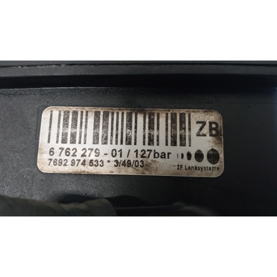 POMPA IDROGUIDA BMW Serie X5 (E53) 2003>2006 usato