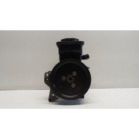 POMPA IDROGUIDA BMW Serie...