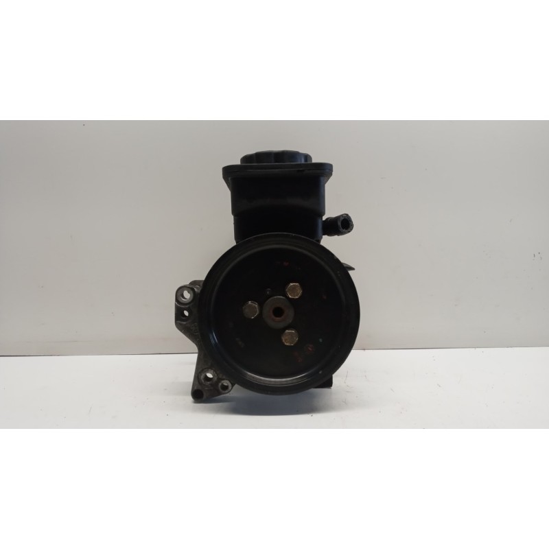 BMW POMPA IDROGUIDA BMW Serie X5 (E53) 2003>2006 usato