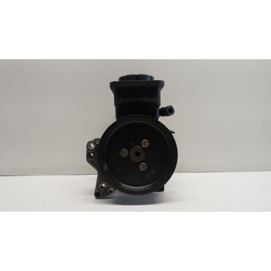 STEERING PUMP BMW Serie X5 (E53) 2003>2006 used