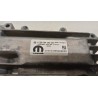 FIAT CENTRALINE VARIE FIAT F.500X (5F) 2014>2019 usato