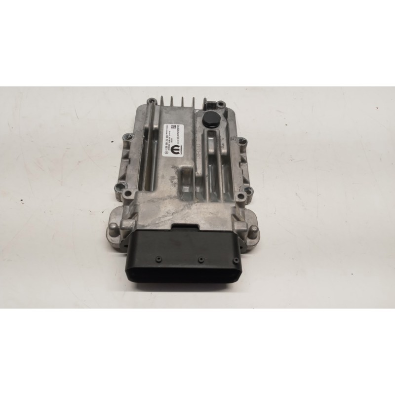 FIAT VARIOUS CONTROL UNITS  FIAT F.500X (5F) 2014>2019 used