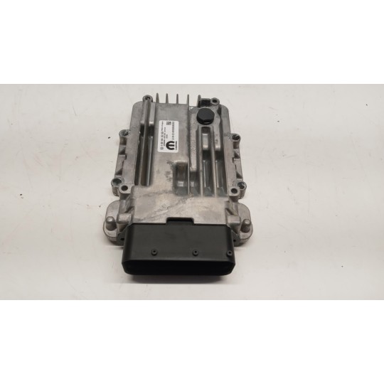 VARIOUS CONTROL UNITS  FIAT F.500X (5F) 2014>2019 used