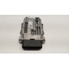 FIAT CENTRALINE VARIE FIAT F.500X (5F) 2014>2019 usato