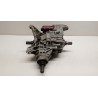 FIAT GRUPPO DIFFERENZIALE POSTERIORE FIAT F.500X (5F) 2014>2019 usato