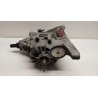 FIAT GRUPPO DIFFERENZIALE POSTERIORE FIAT F.500X (5F) 2014>2019 usato
